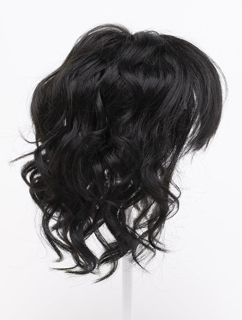 Making Waves Topper by ENVY