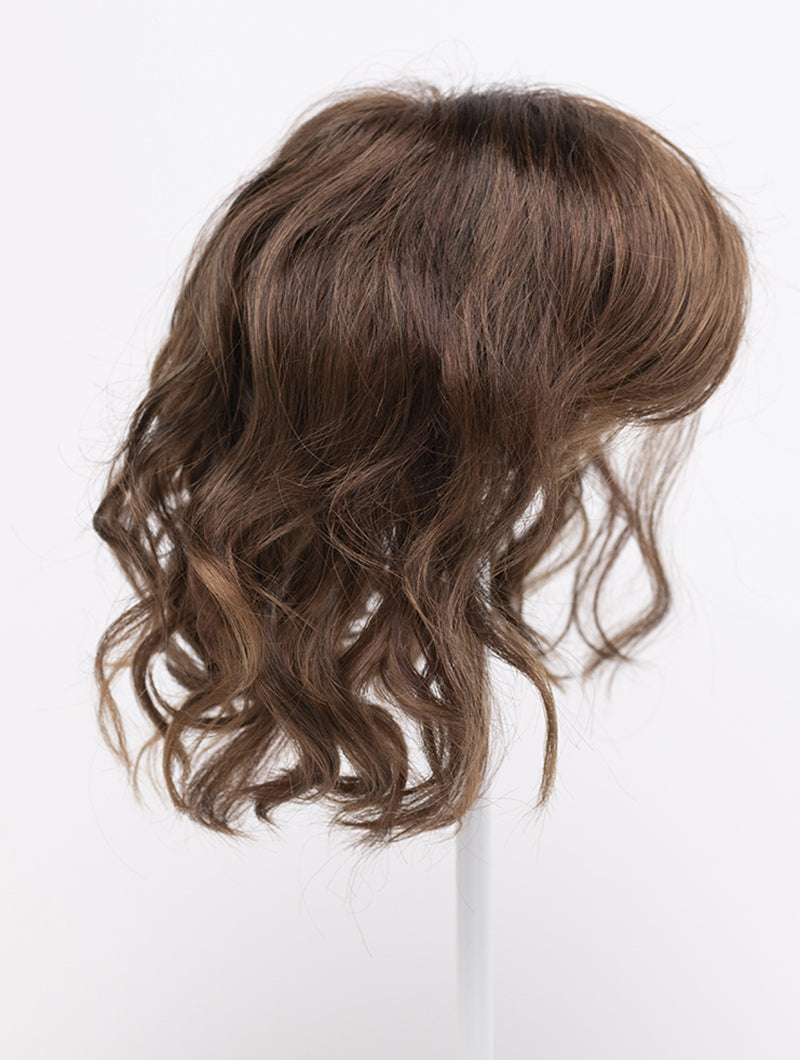 Making Waves Topper by ENVY