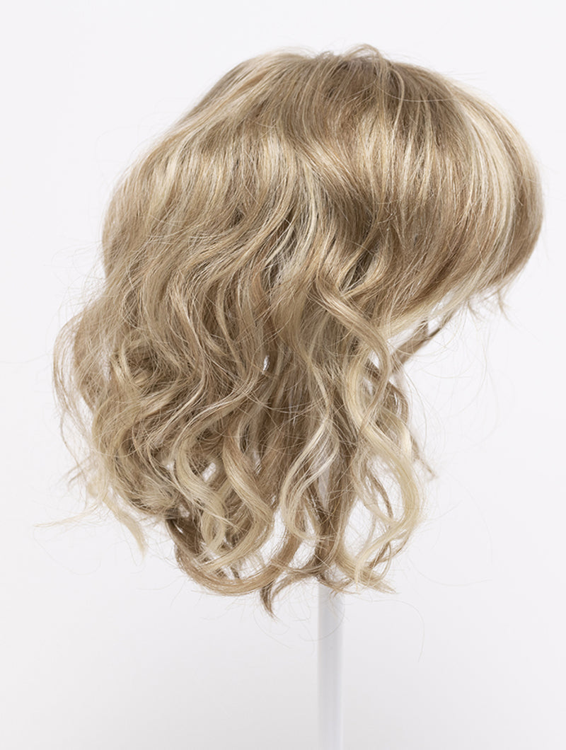 Making Waves Topper by ENVY