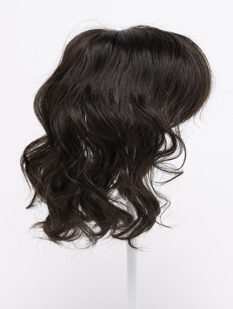 Making Waves Topper by ENVY