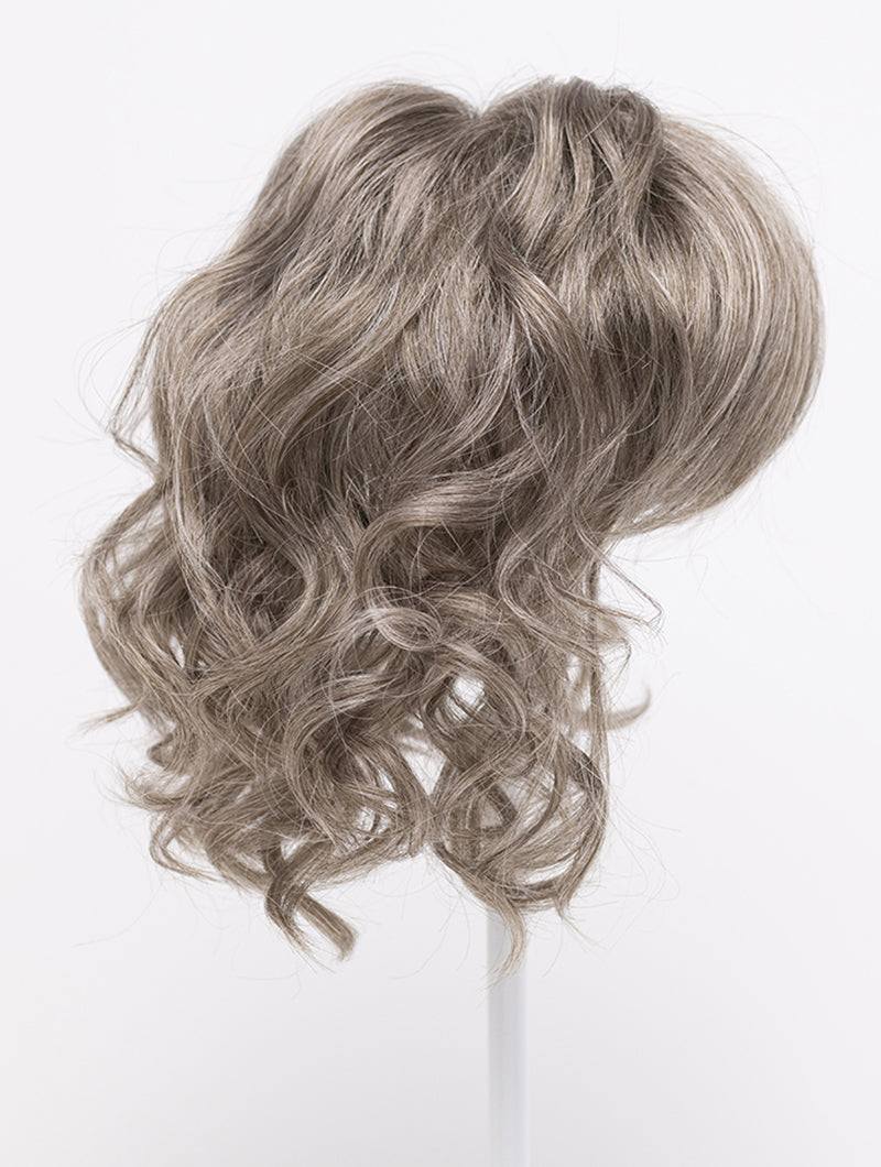 Making Waves Topper by ENVY