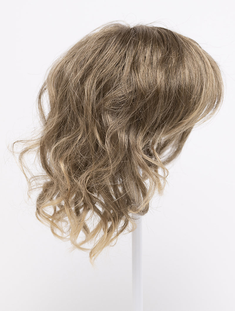 Making Waves Topper by ENVY