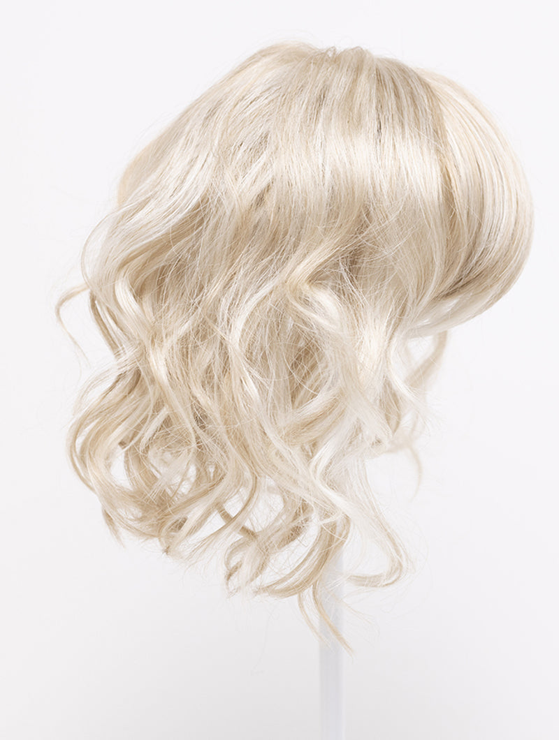 Making Waves Topper by ENVY