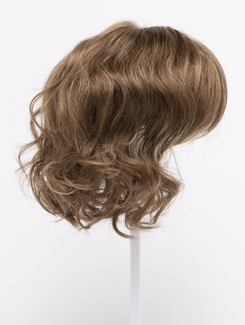 Making Waves Topper by ENVY