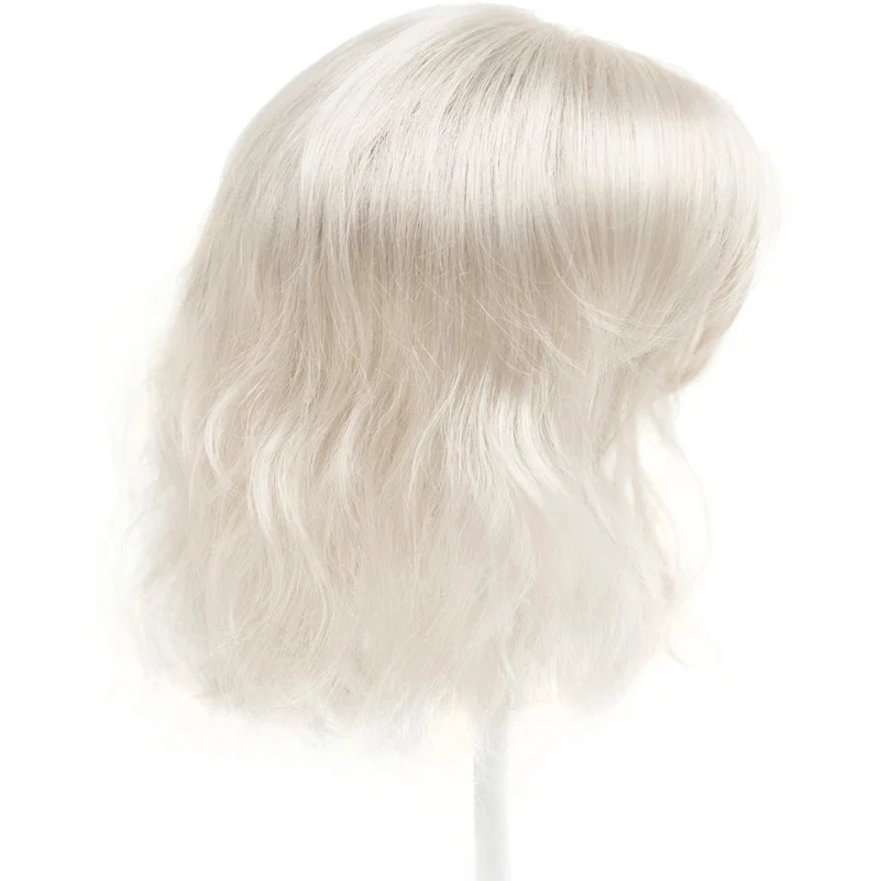 Making-Waves-Light-Grey against white background