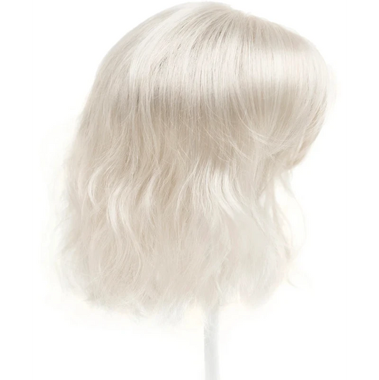 Making-Waves-Light-Grey against white background
