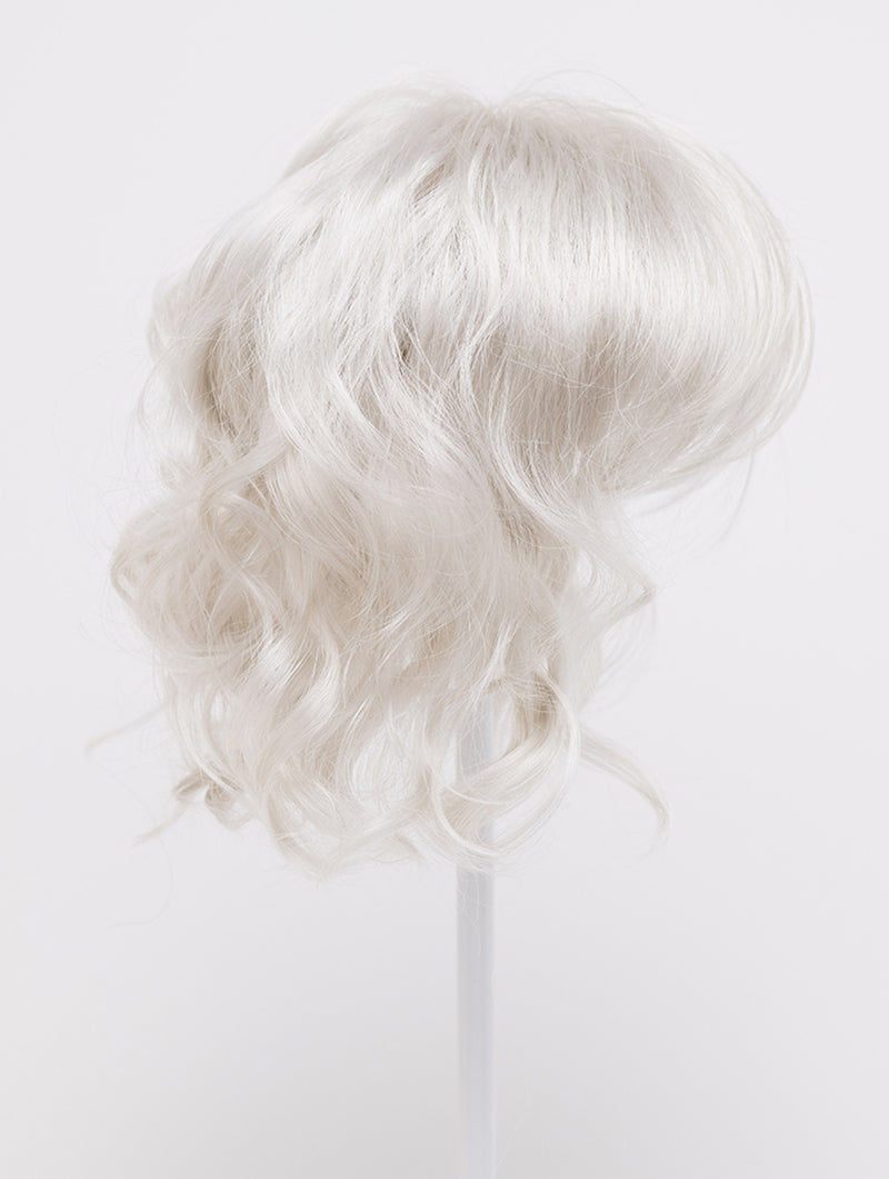 Making Waves Topper by ENVY