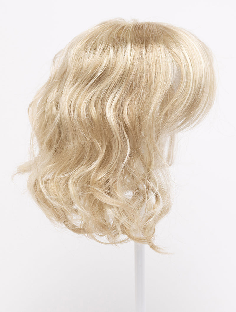 Making Waves Topper by ENVY