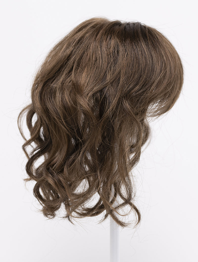 Making Waves Topper by ENVY