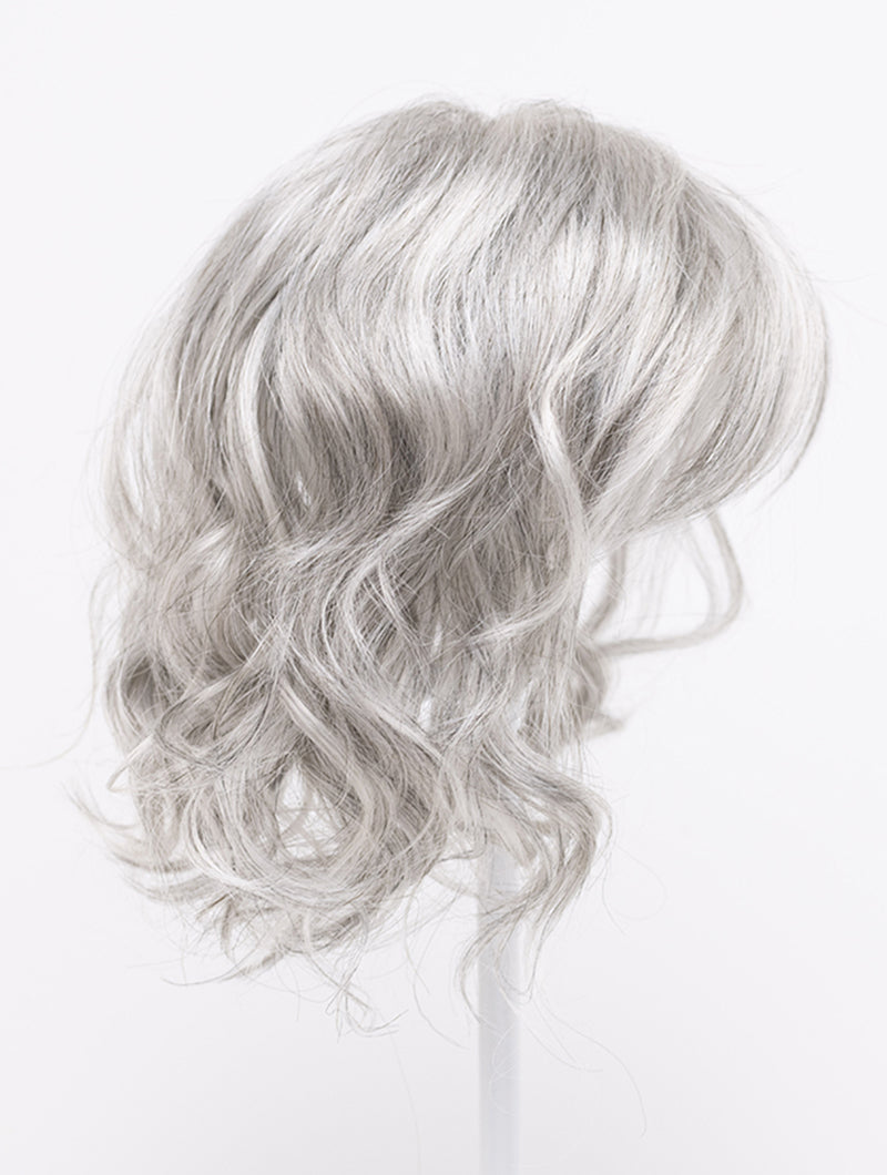 Making Waves Topper by ENVY