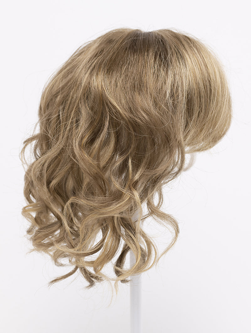 Making Waves Topper by ENVY