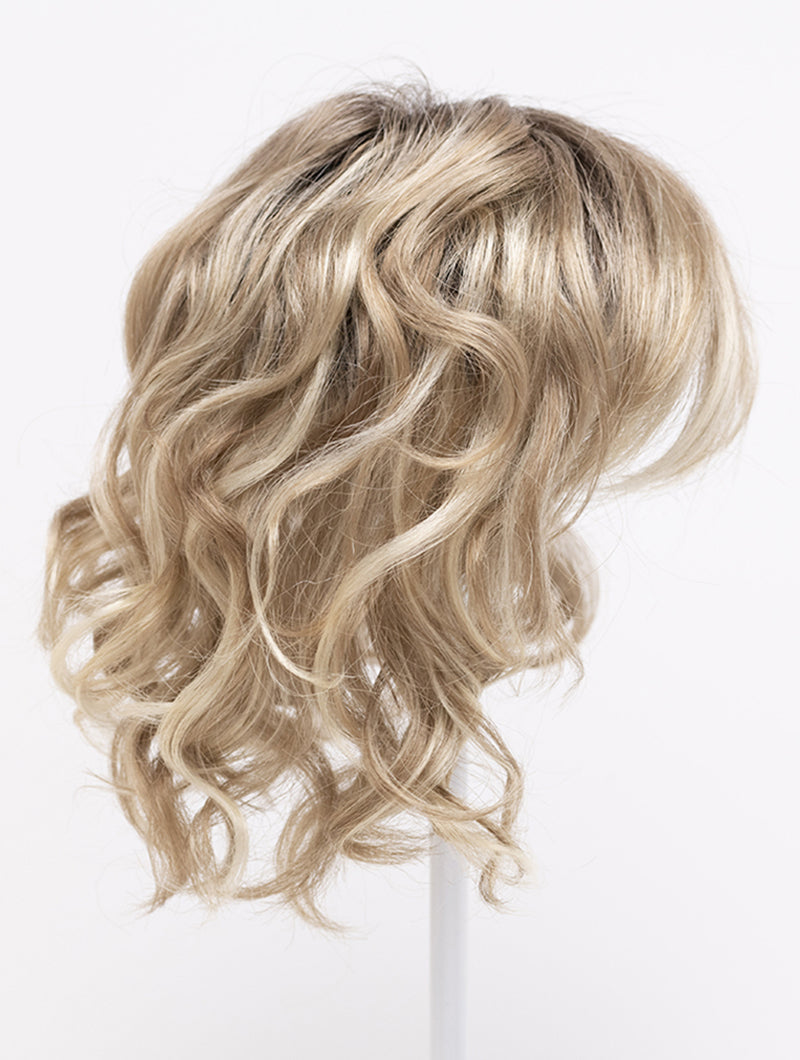 Making Waves Topper by ENVY