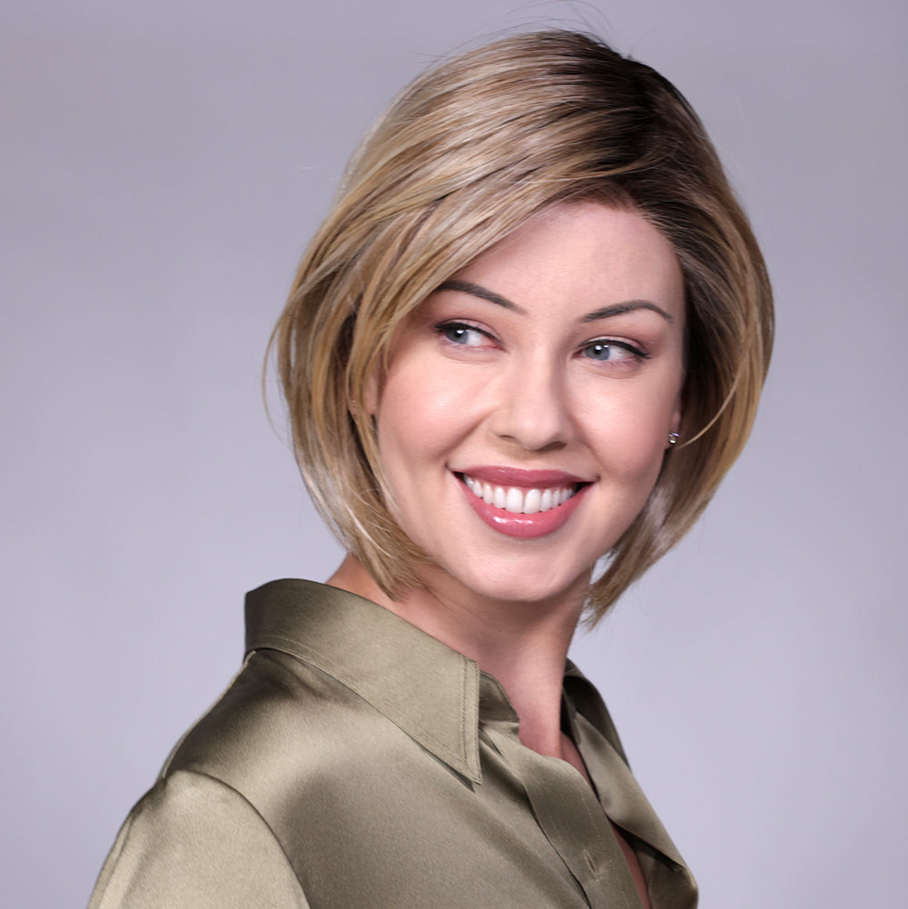 Belle Tress Manchester