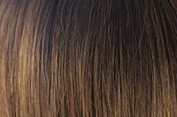 Slone Wig - 1048   Alexander Couture Collection