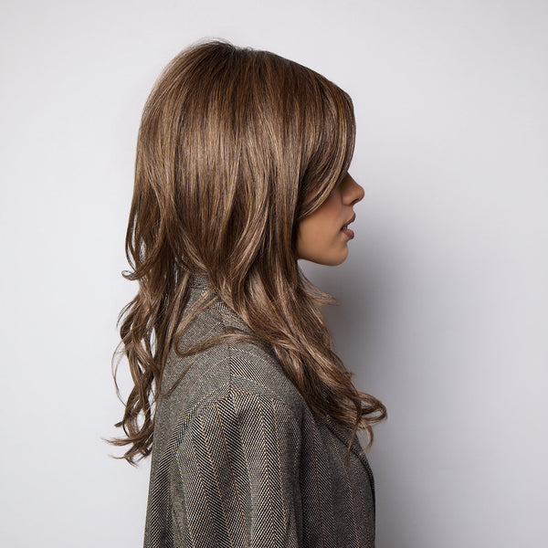 Margo Wig - 2419 ROP Hi Fashion Collection Hot Buys