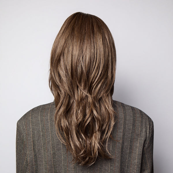 Margo Wig - 2419 ROP Hi Fashion Collection Hot Buys
