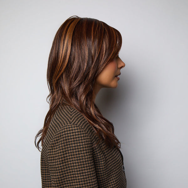 Margo Wig - 2419 ROP Hi Fashion Collection Hot Buys