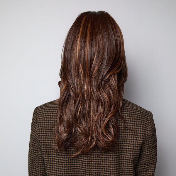 Margo Wig - 2419 ROP Hi Fashion Collection Hot Buys