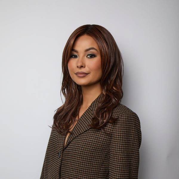 Margo Wig - 2419 ROP Hi Fashion Collection Hot Buys