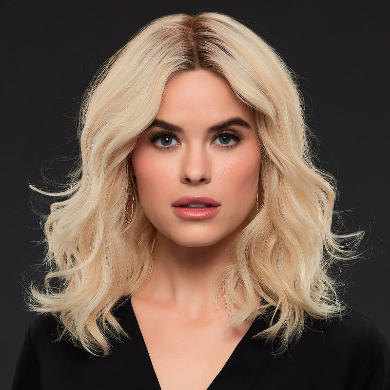 Jon Renau Margot - SmartLace Human Hair Collection