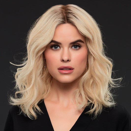 Jon Renau Margot - SmartLace Human Hair Collection