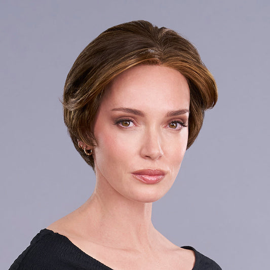 Jon Renau Mariska-Petite - SmartLace Collection