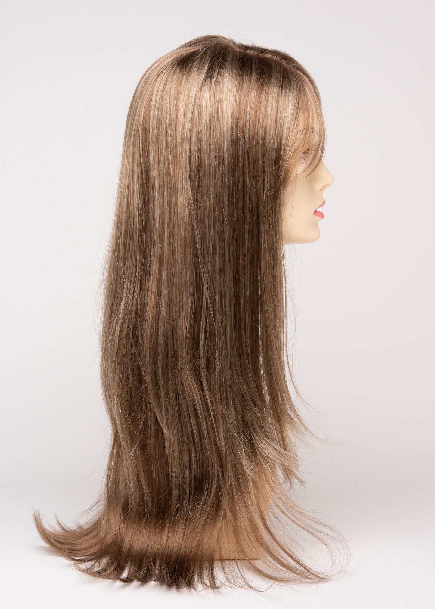 McKenzie by ENVY