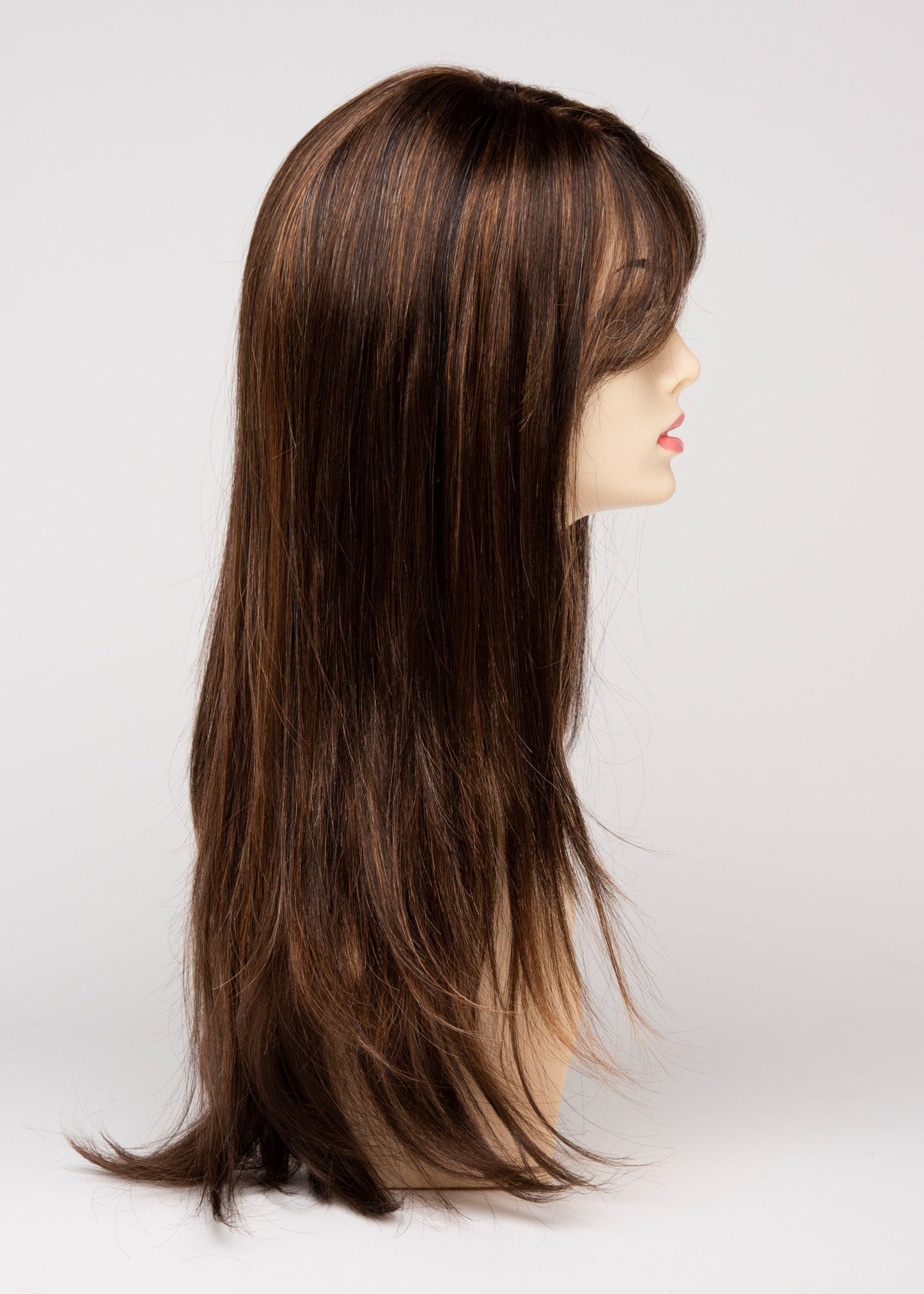McKenzie by ENVY