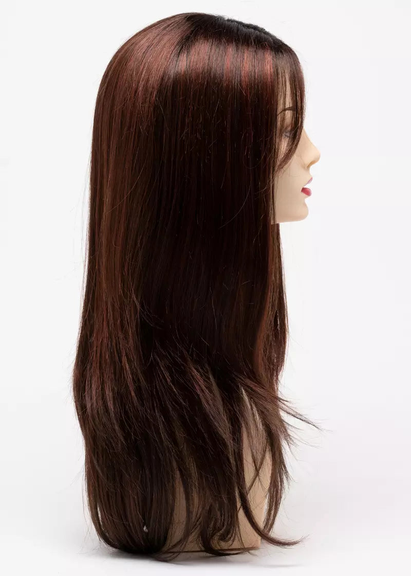 McKenzie by ENVY