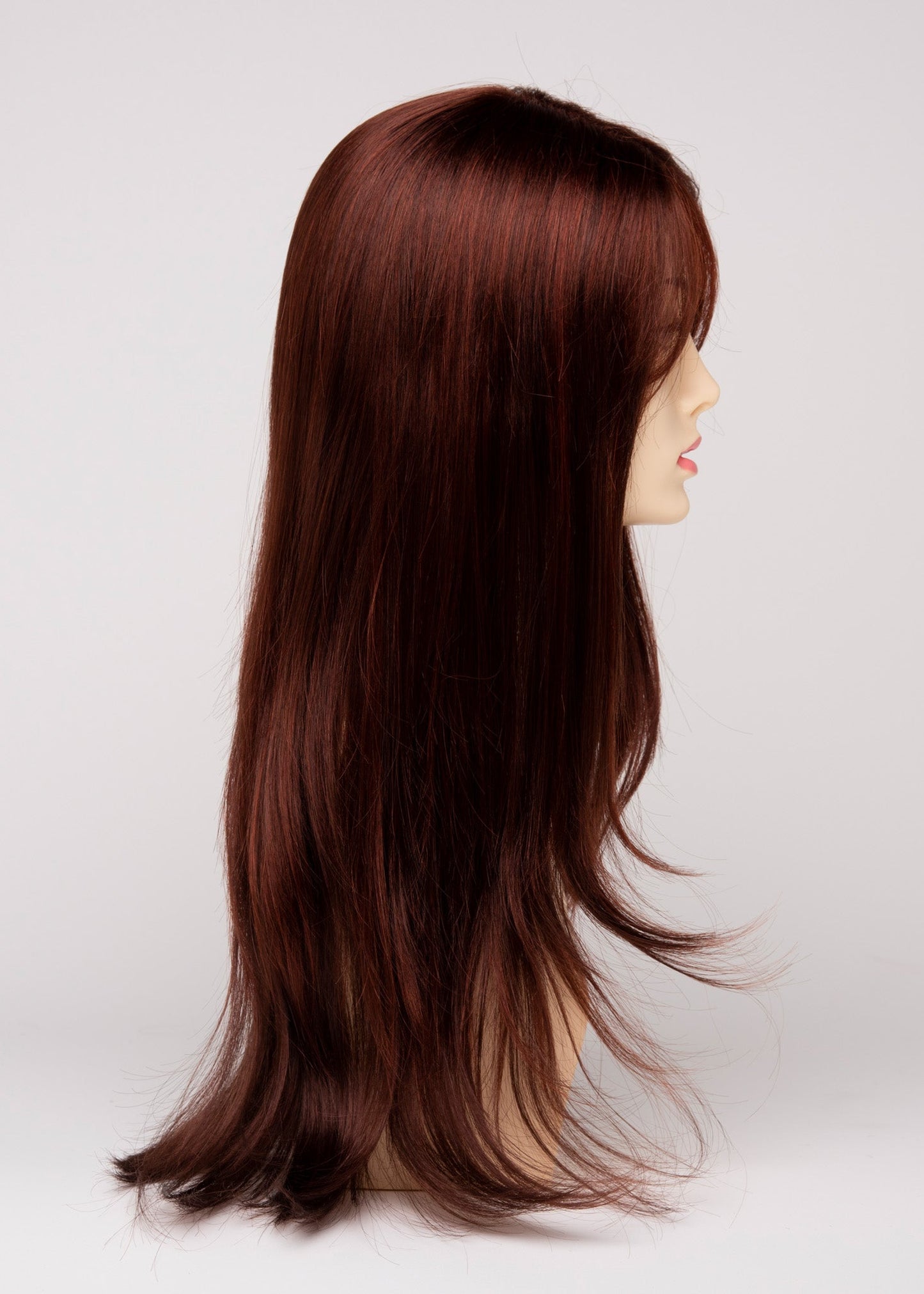 McKenzie by ENVY