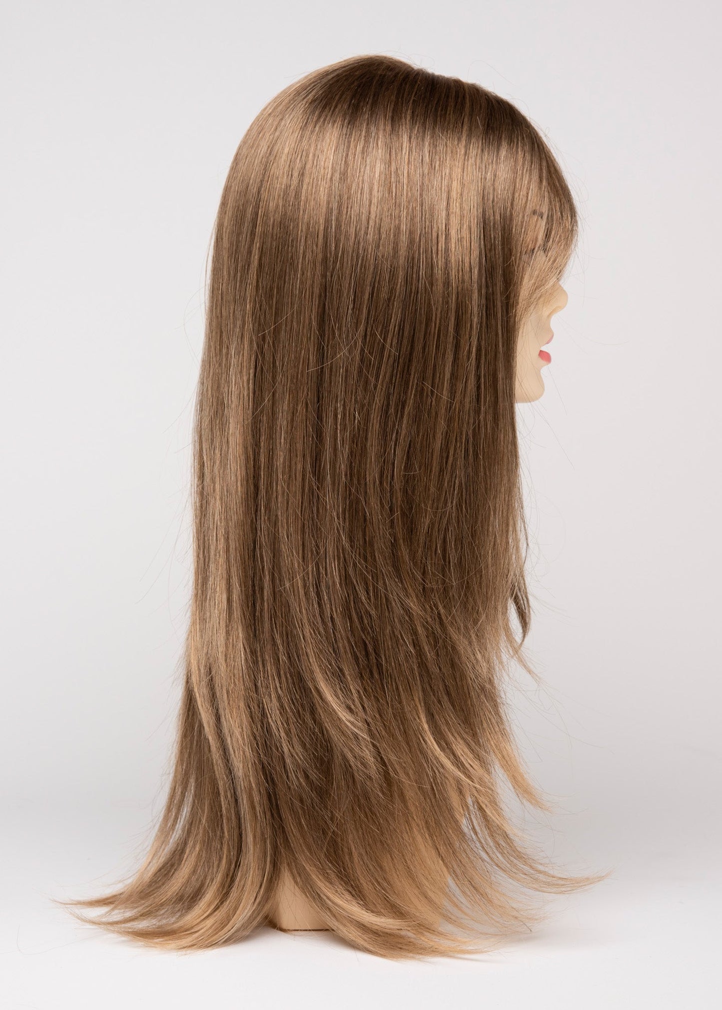 McKenzie by ENVY