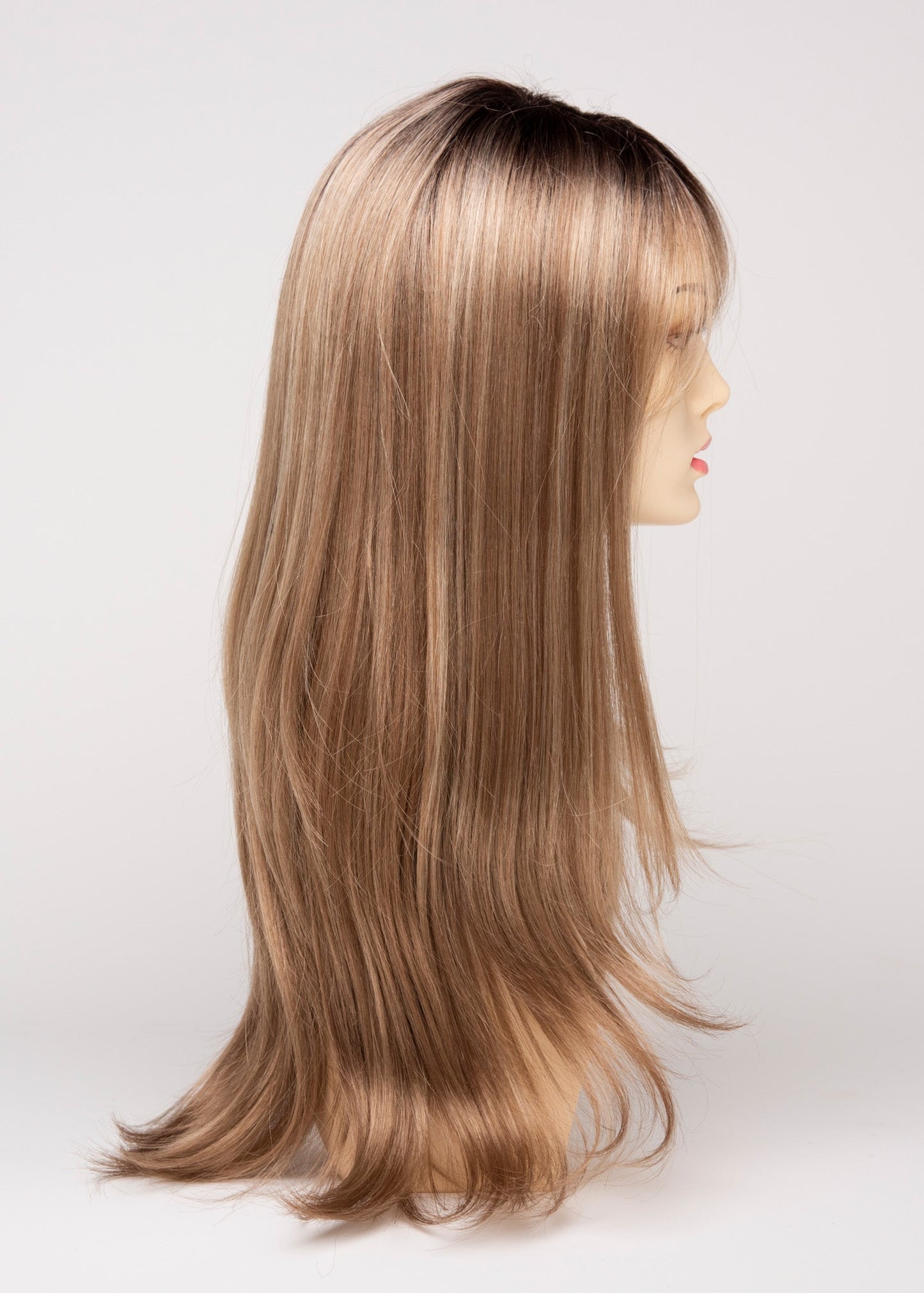 McKenzie by ENVY