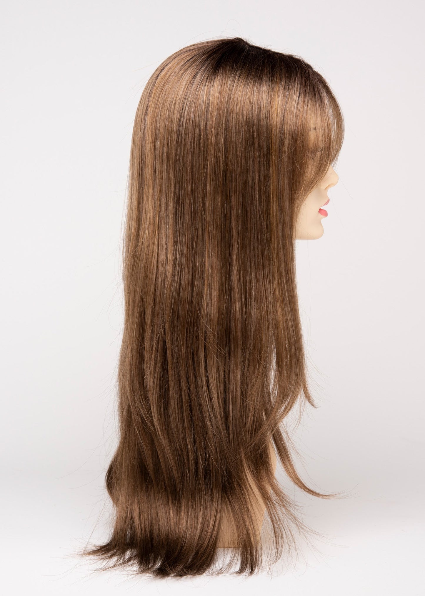 McKenzie by ENVY