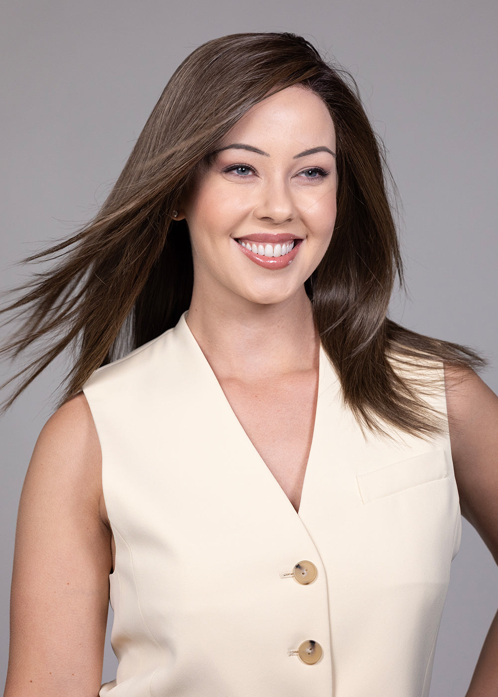 Belle Tress Melbourne