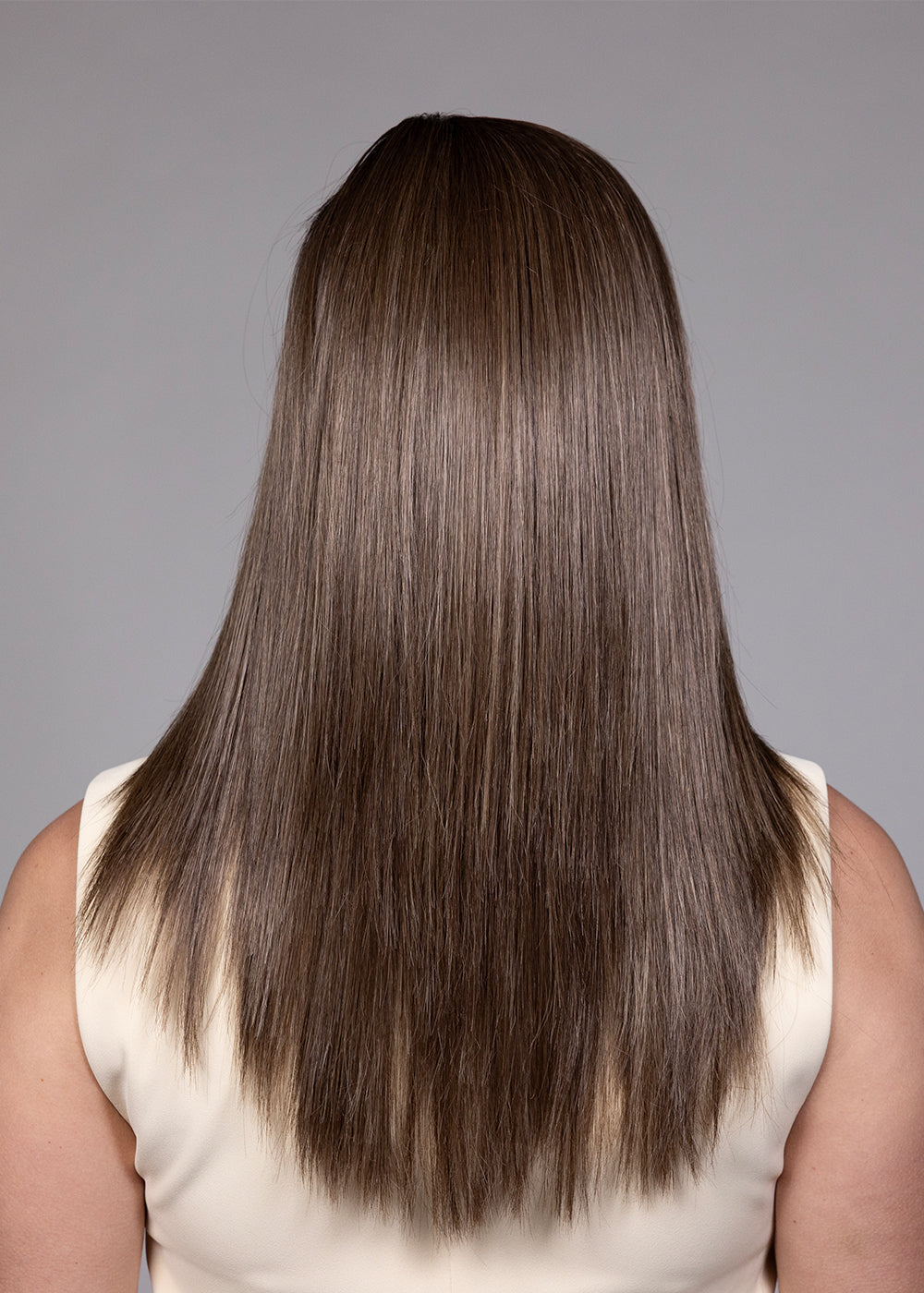 Belle Tress Melbourne