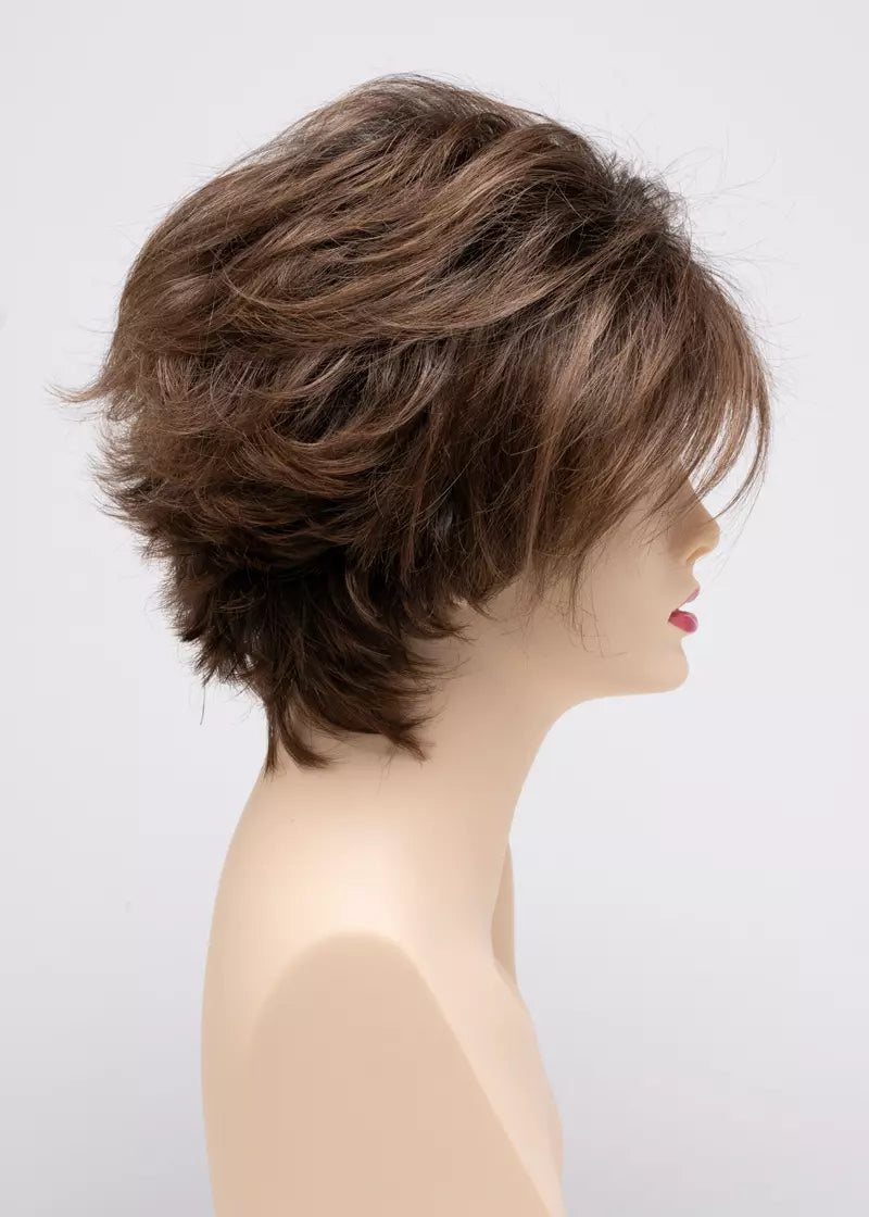 Micki by ENVY