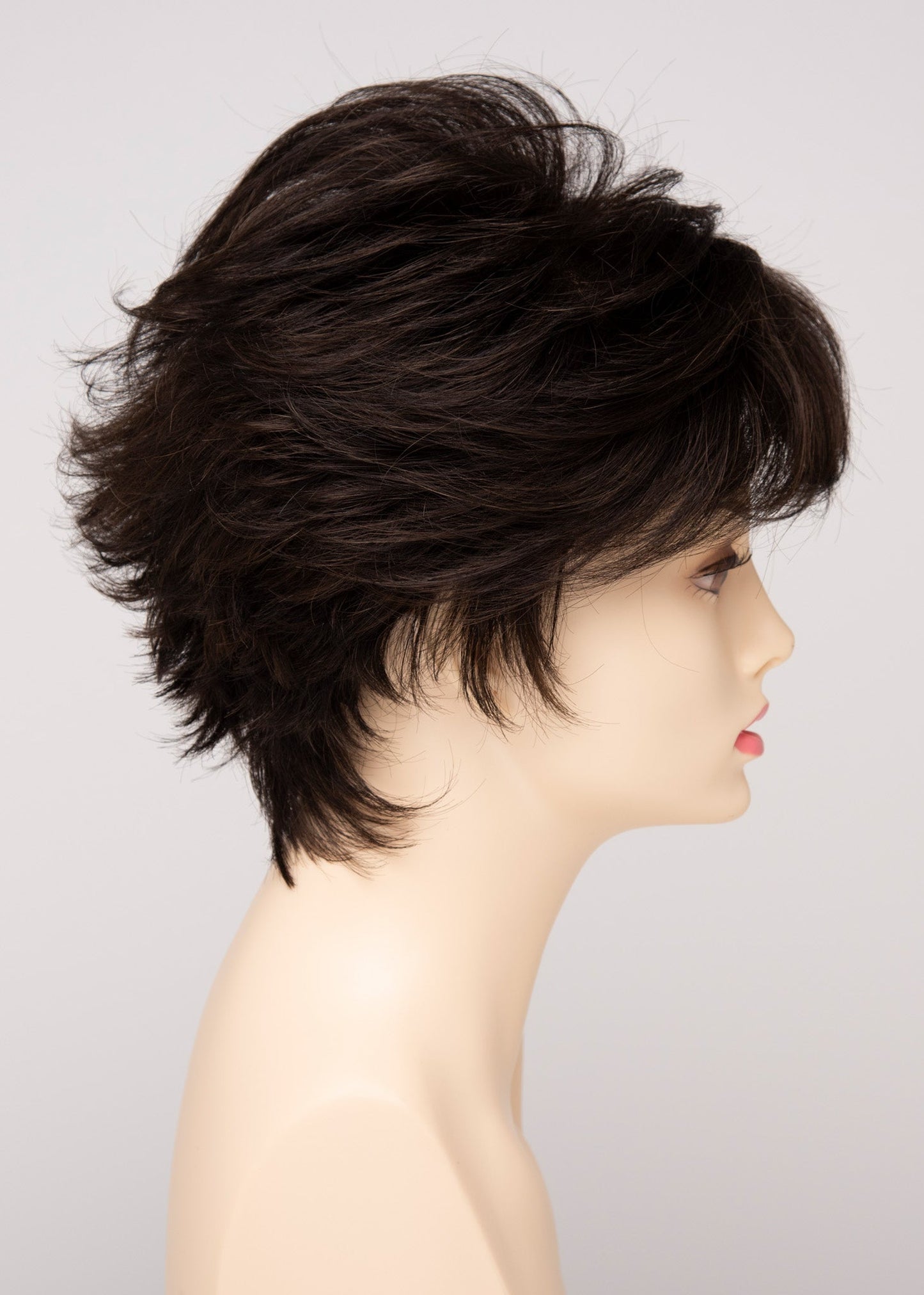 Micki by ENVY