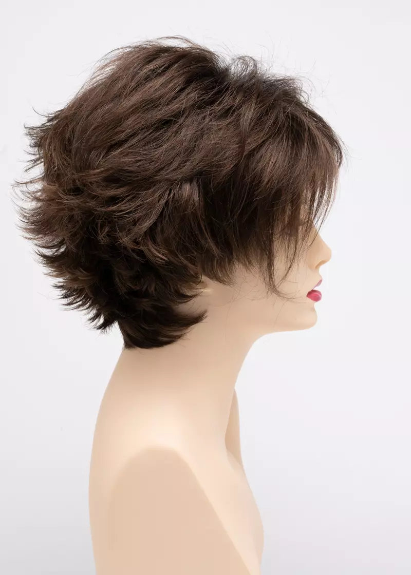 Micki by ENVY
