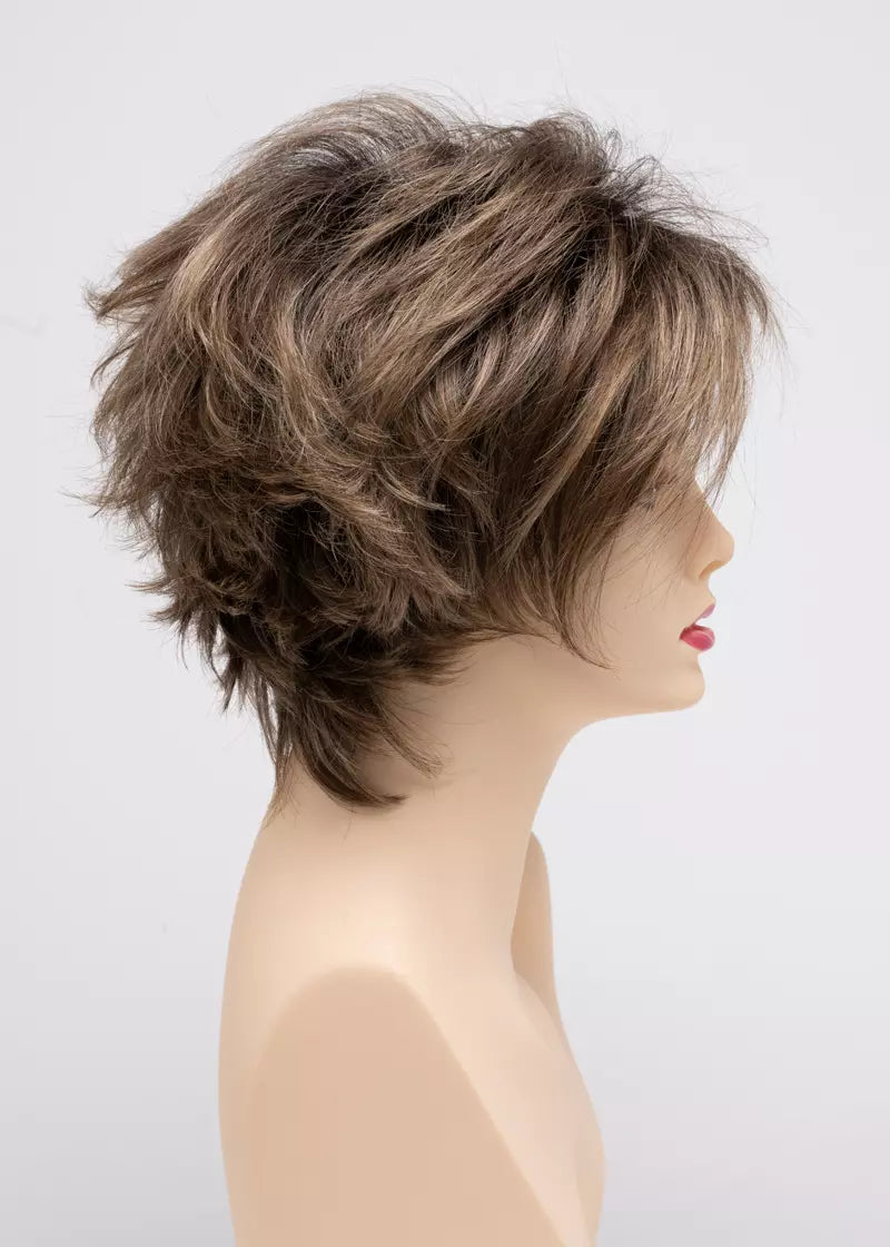 Micki by ENVY