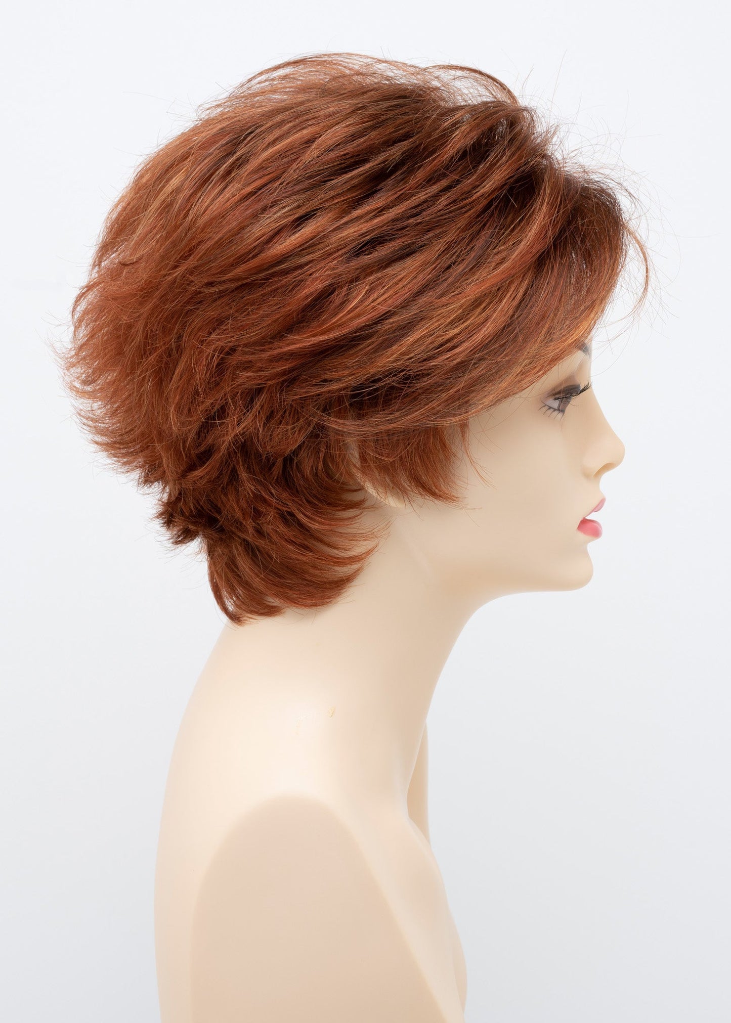 Micki by ENVY
