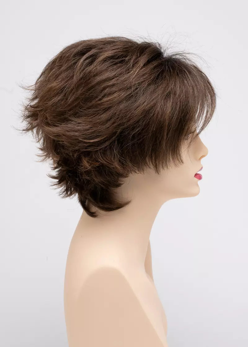 Micki by ENVY
