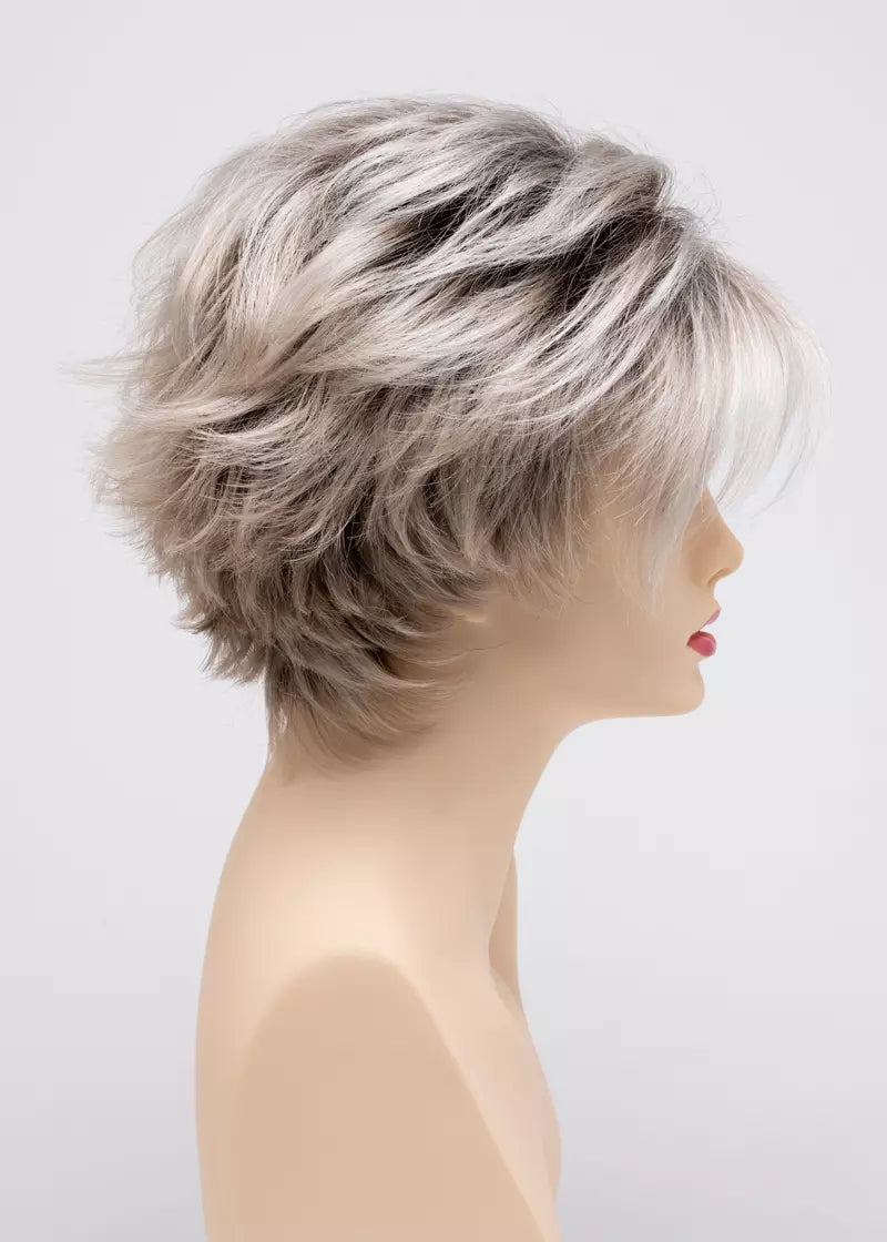 Micki by ENVY