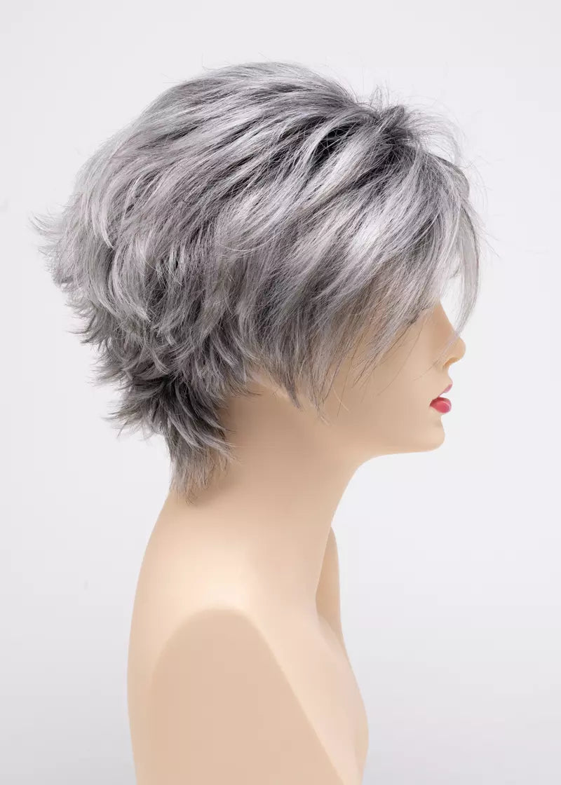 Micki by ENVY