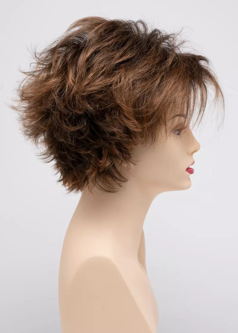 Micki by ENVY