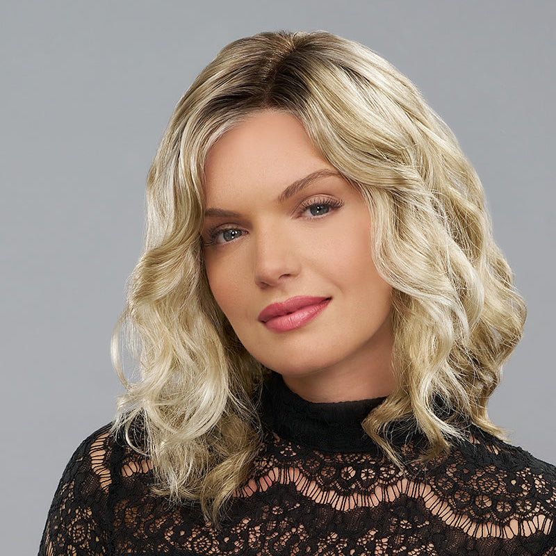 Jon Renau Mila - SmartLace Collection