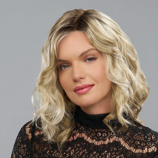 Jon Renau Mila - SmartLace Collection