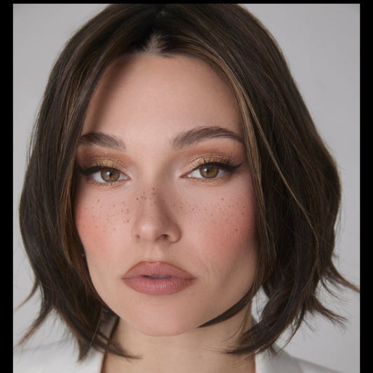 Mira Wig - 2588   Amore Collection