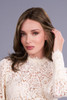 Jon Renau Miranda Lite - SmartLace Lite Collection