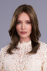 Jon Renau Miranda Lite - SmartLace Lite Collection