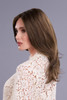 Jon Renau Miranda Lite - SmartLace Lite Collection